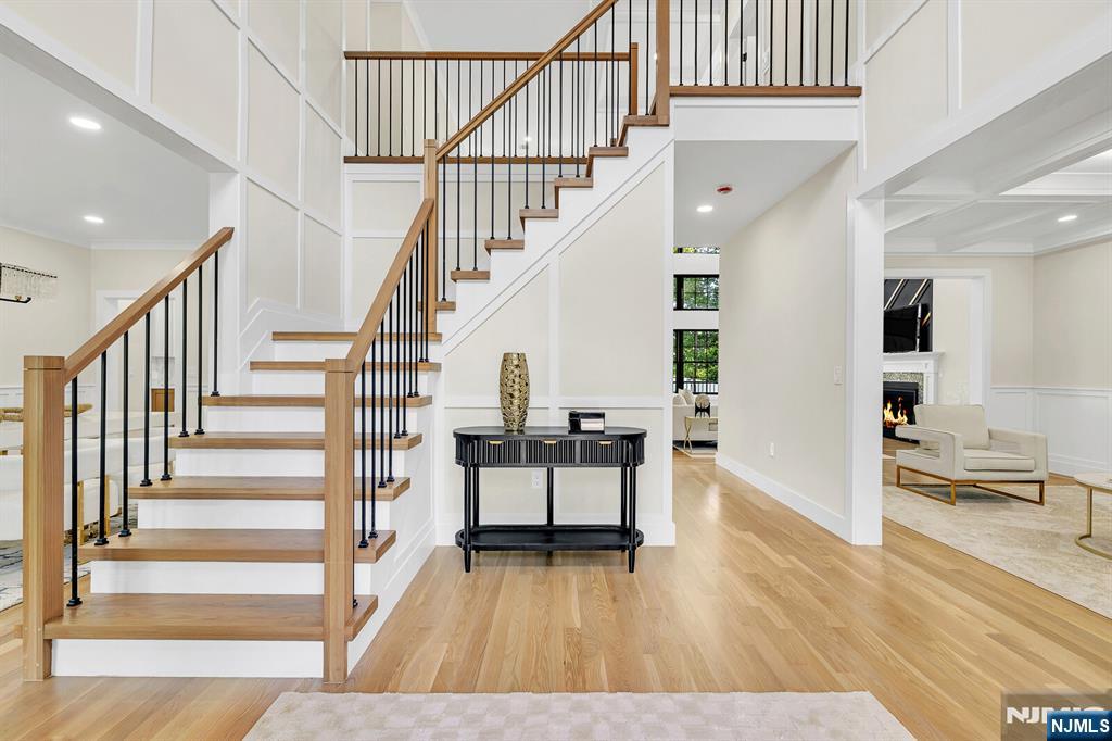 275 Beachwood Road - Photo 4