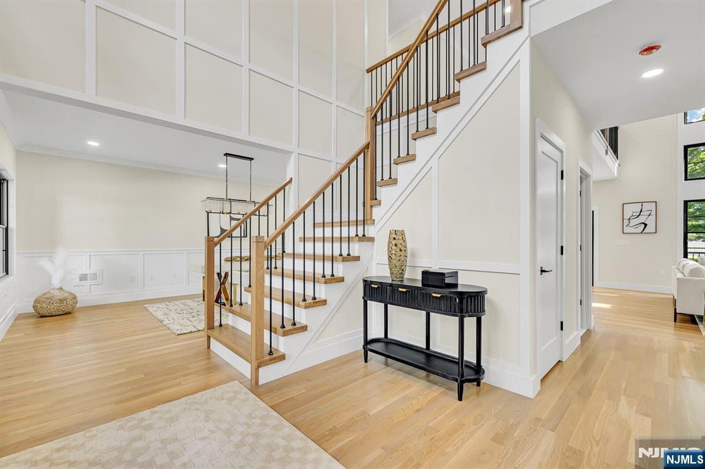 275 Beachwood Road - Photo 5