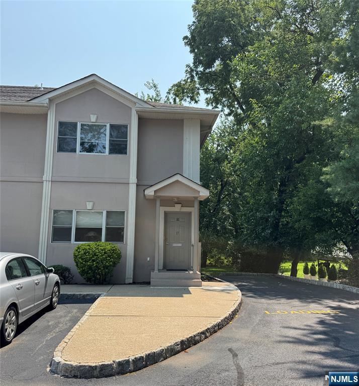 485 Saddle River Rd #18, Saddle Brook, NJ 07663