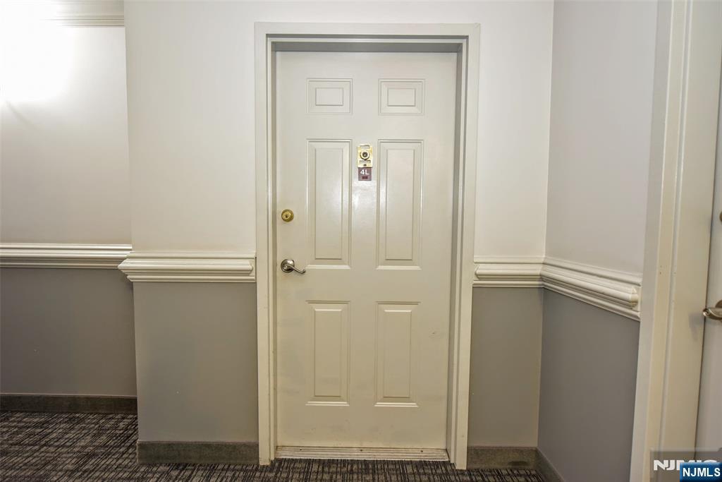 318 54th Street 4L - Photo 4
