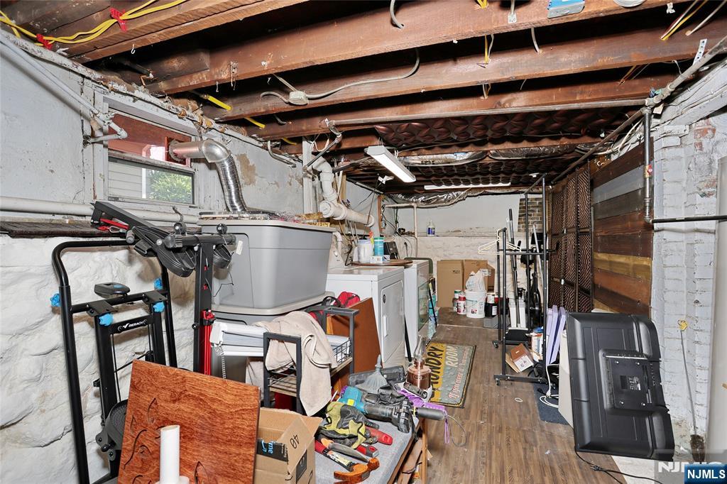 24th image of 242 Central Ave, Hawthorne, NJ 07506 | MLS# 26030645