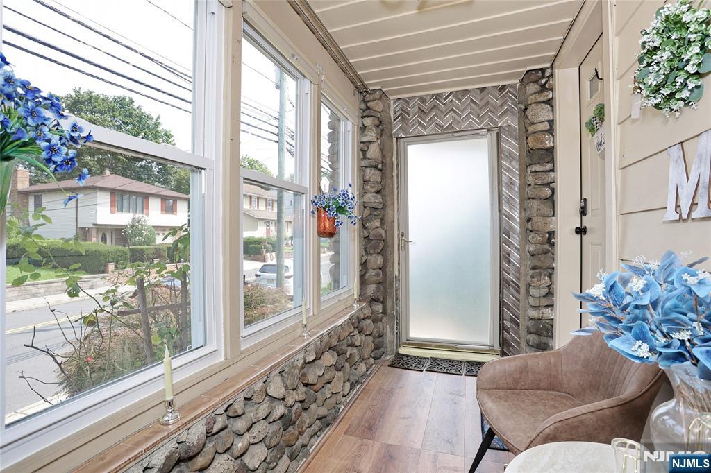 5th image of 242 Central Ave, Hawthorne, NJ 07506 | MLS# 26030645