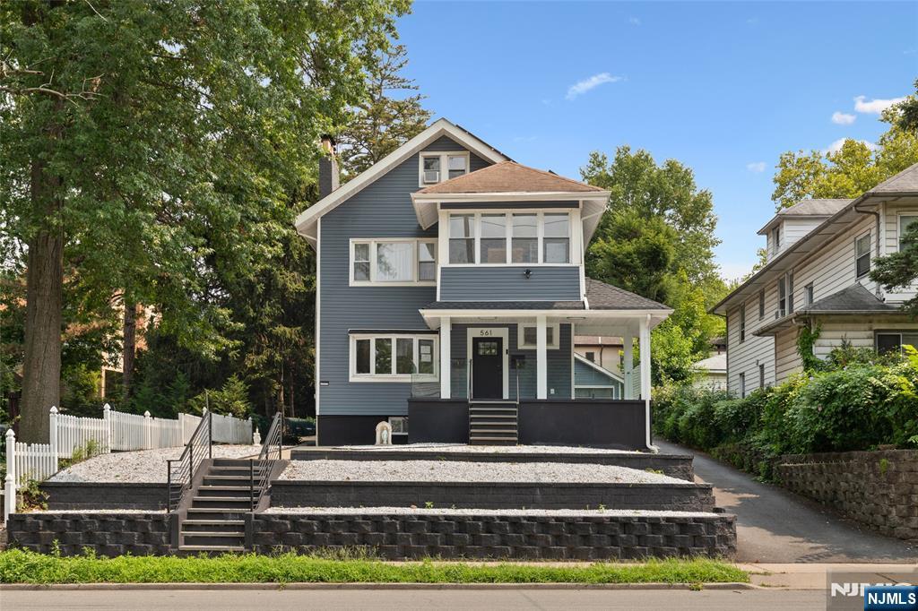 561 Grand Avenue 1 - Photo 1