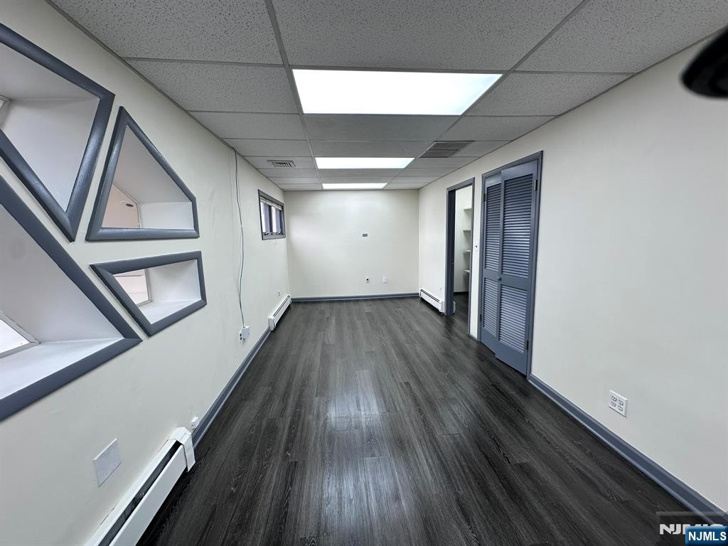 107 Stuyvesant Avenue 201 - Photo 3