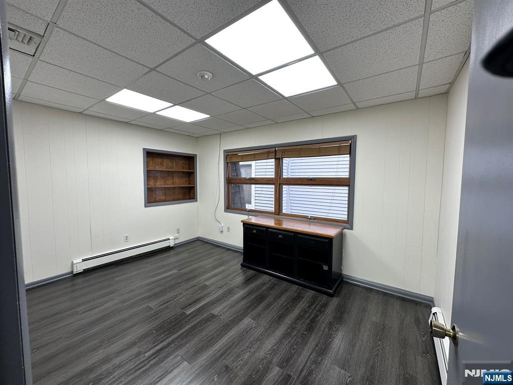 107 Stuyvesant Avenue 201 - Photo 4