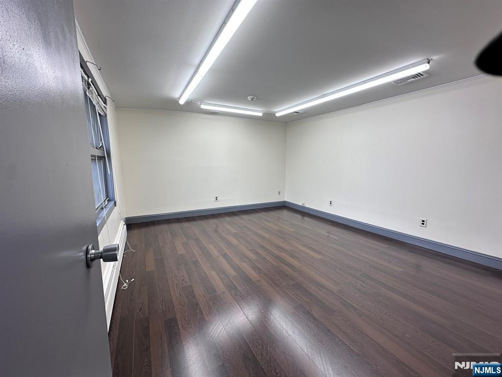 107 Stuyvesant Avenue 202 - Photo 3
