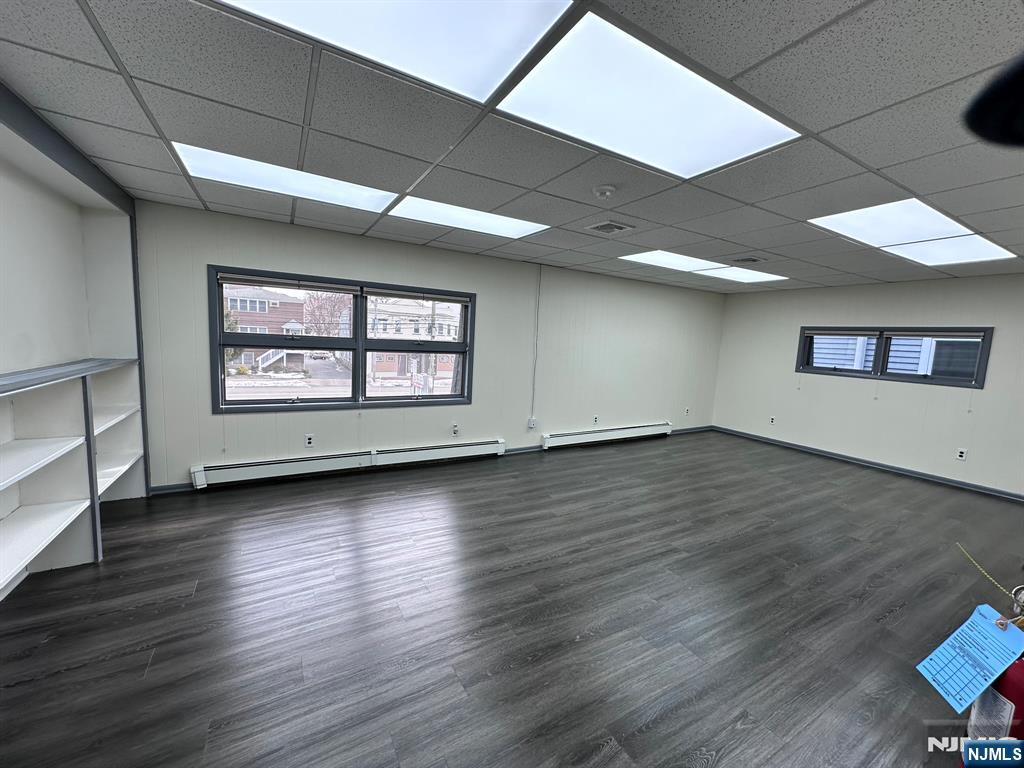 107 Stuyvesant Avenue 202 - Photo 5
