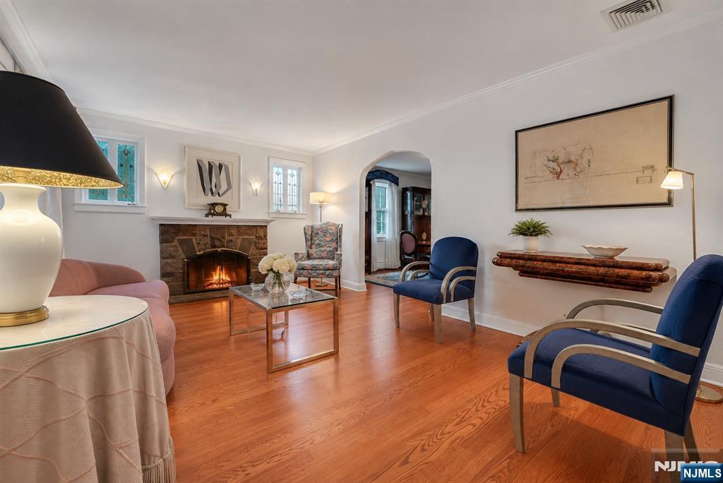 1106 Emerson Avenue - Photo 3