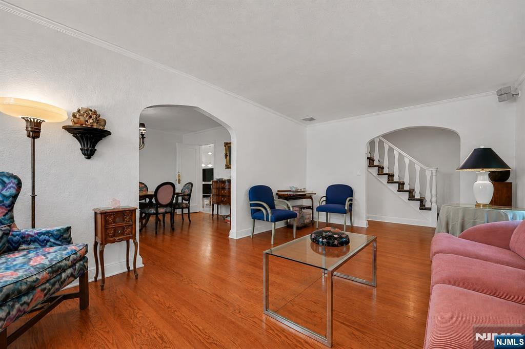 1106 Emerson Avenue - Photo 4