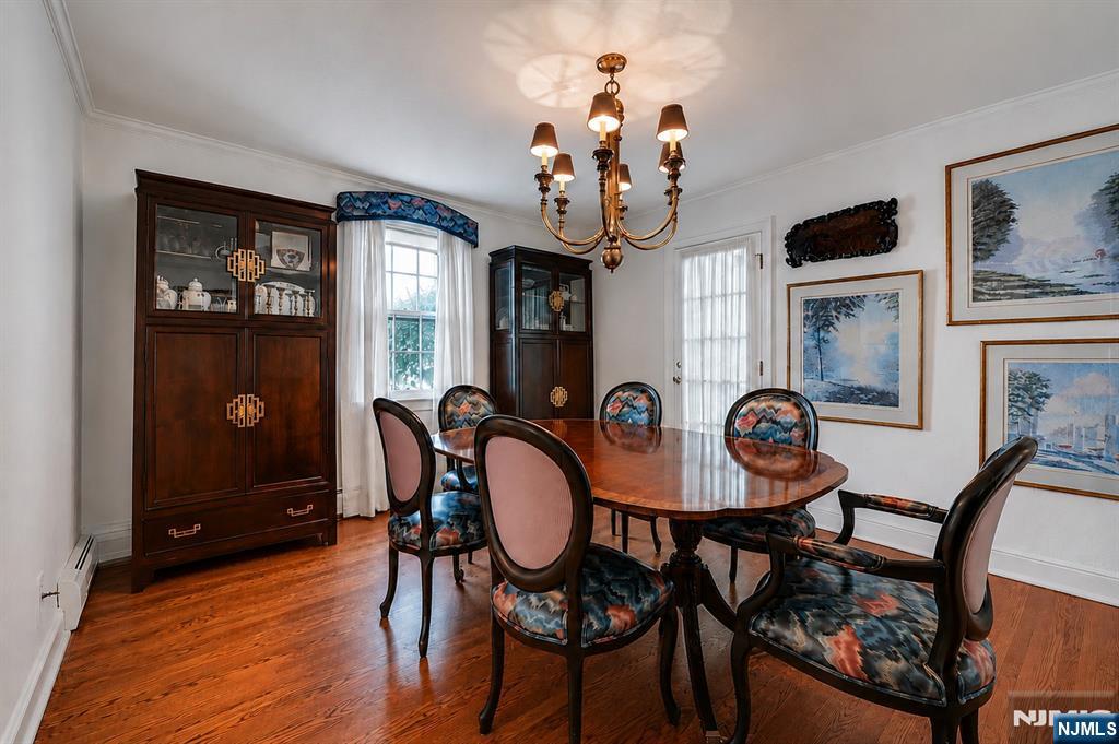 1106 Emerson Avenue - Photo 5