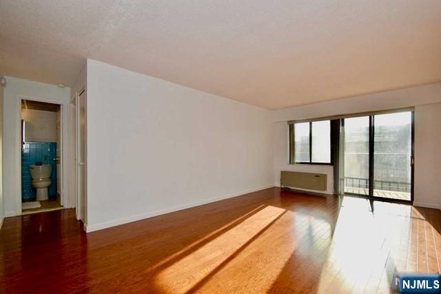 233 12th Street 2A - Photo 5