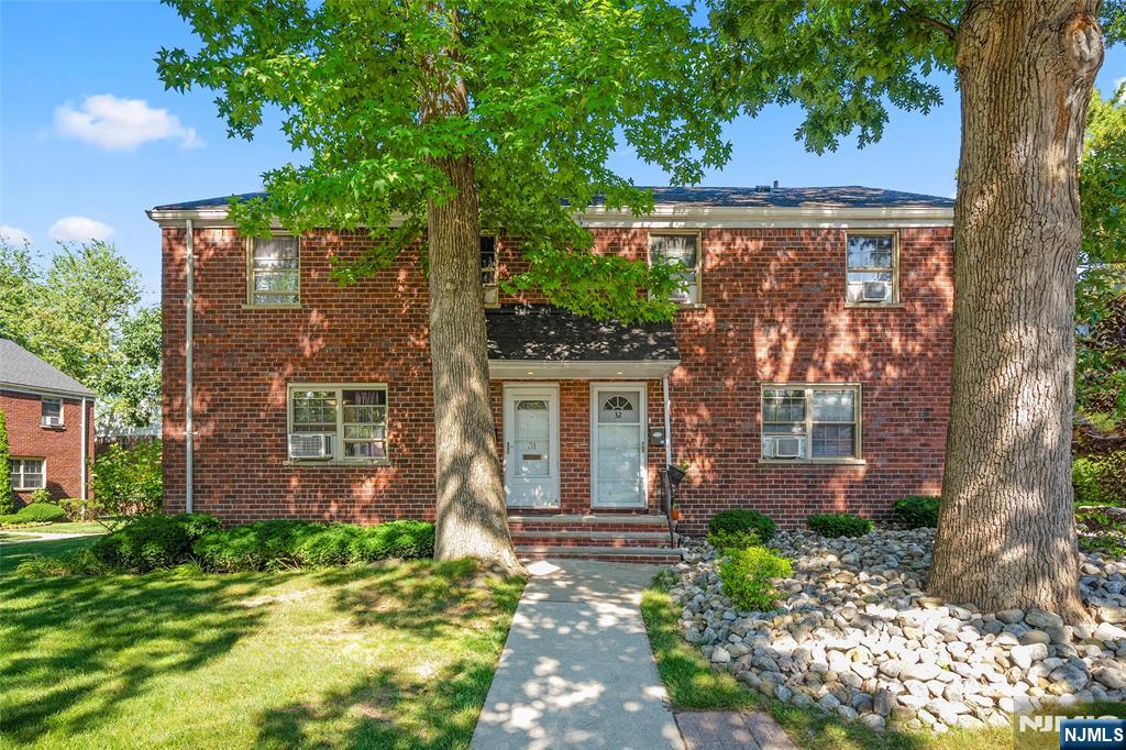 1267 Anderson Avenue 32 - Photo 1