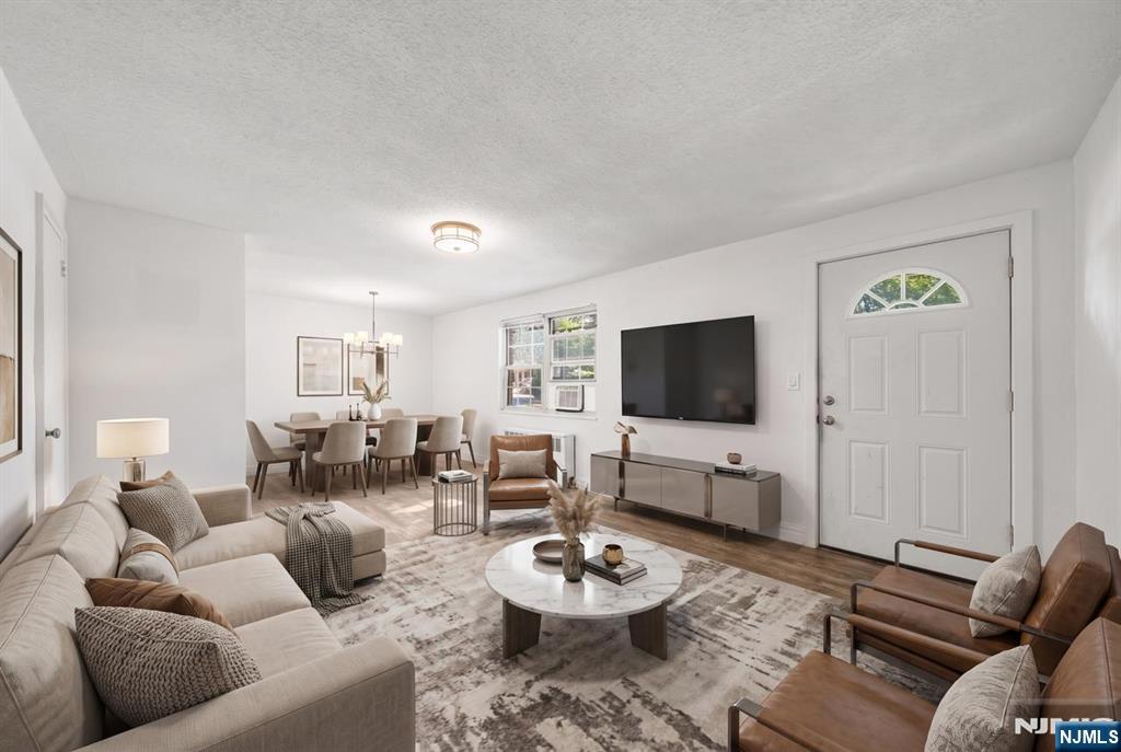 1267 Anderson Ave #32, Fort Lee, NJ 07024