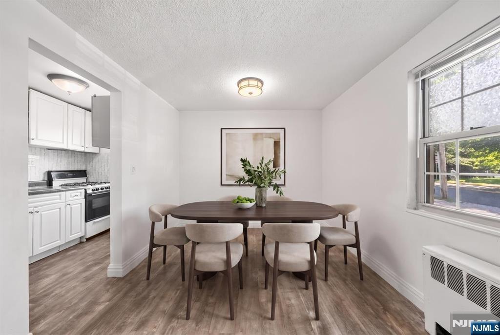 1267 Anderson Ave #32, Fort Lee, NJ 07024