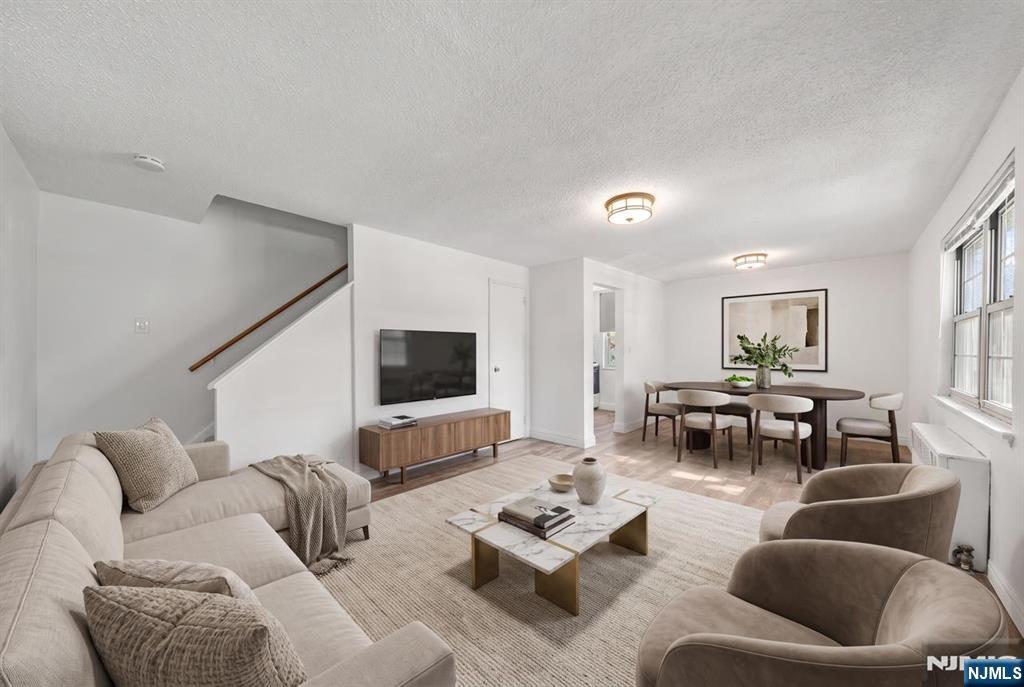 1267 Anderson Ave #32, Fort Lee, NJ 07024