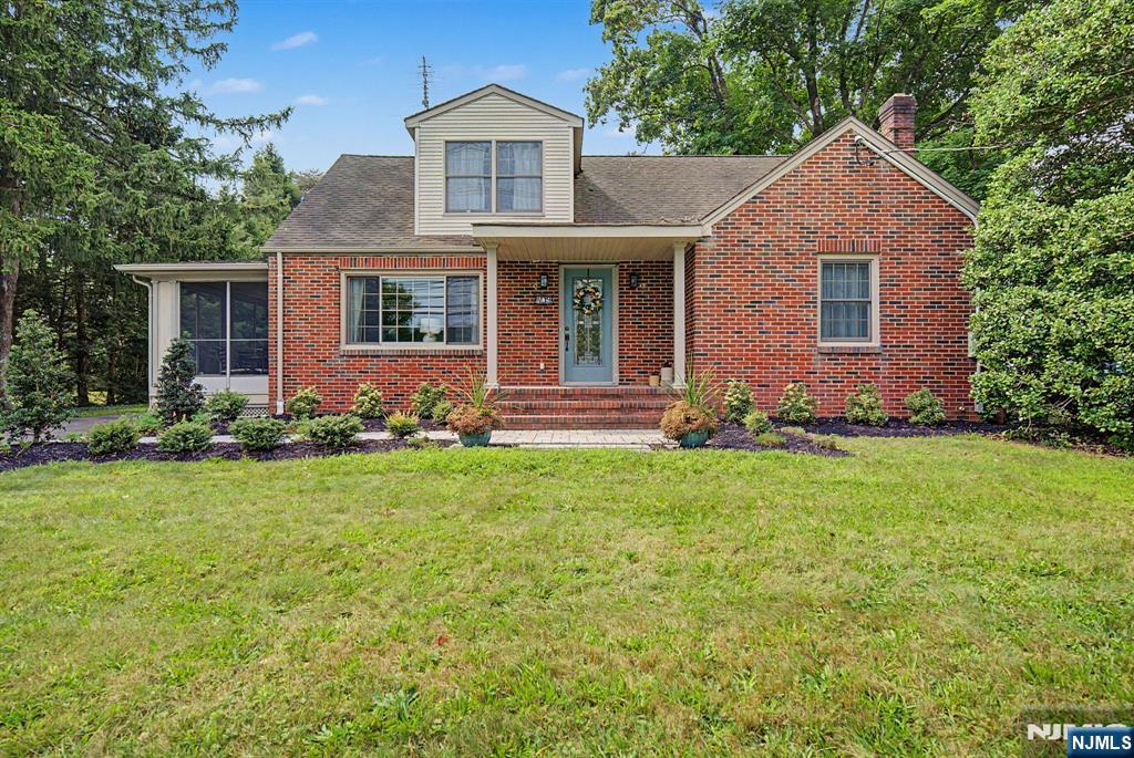 409 Ridge Road - Photo 1