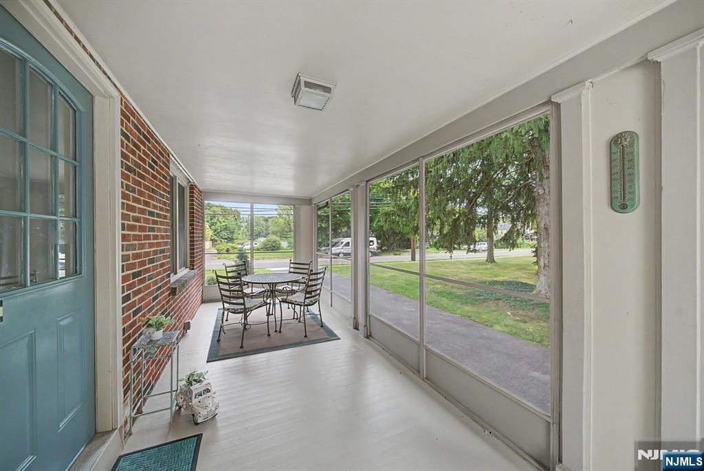 409 Ridge Road - Photo 2
