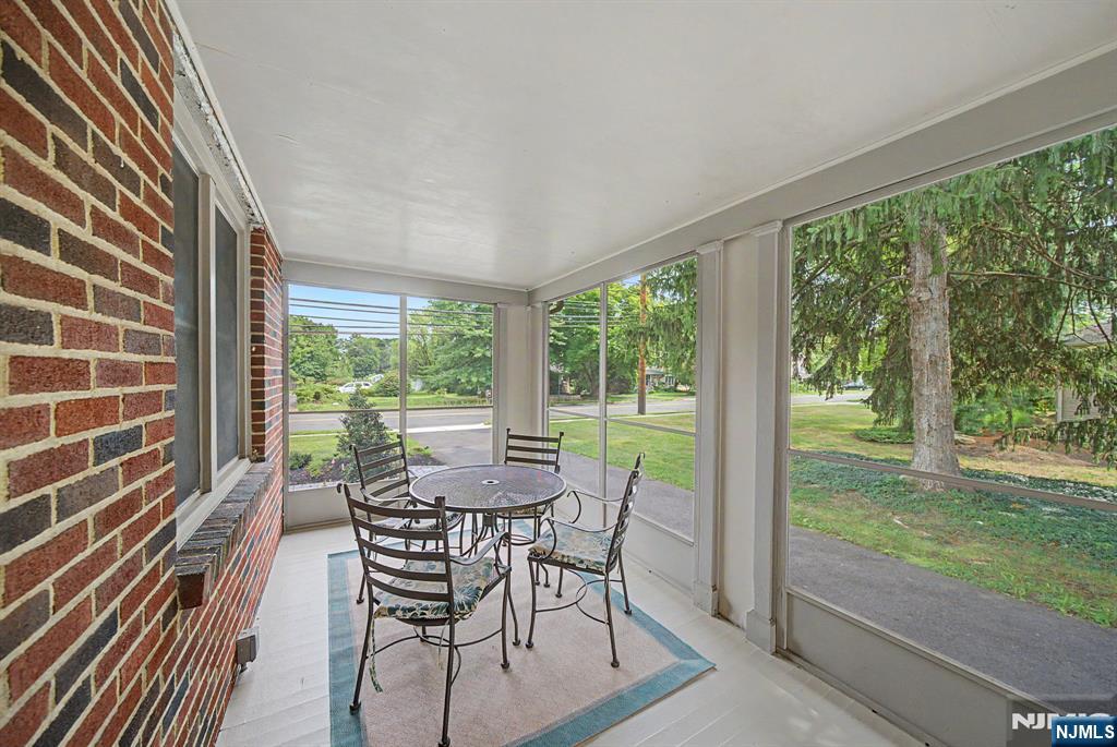 409 Ridge Road - Photo 3