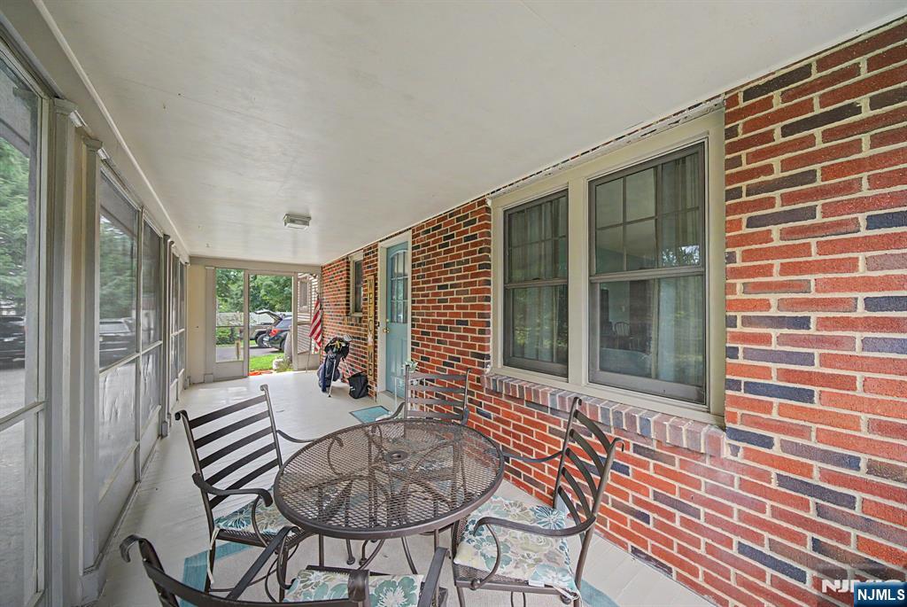 409 Ridge Road - Photo 4