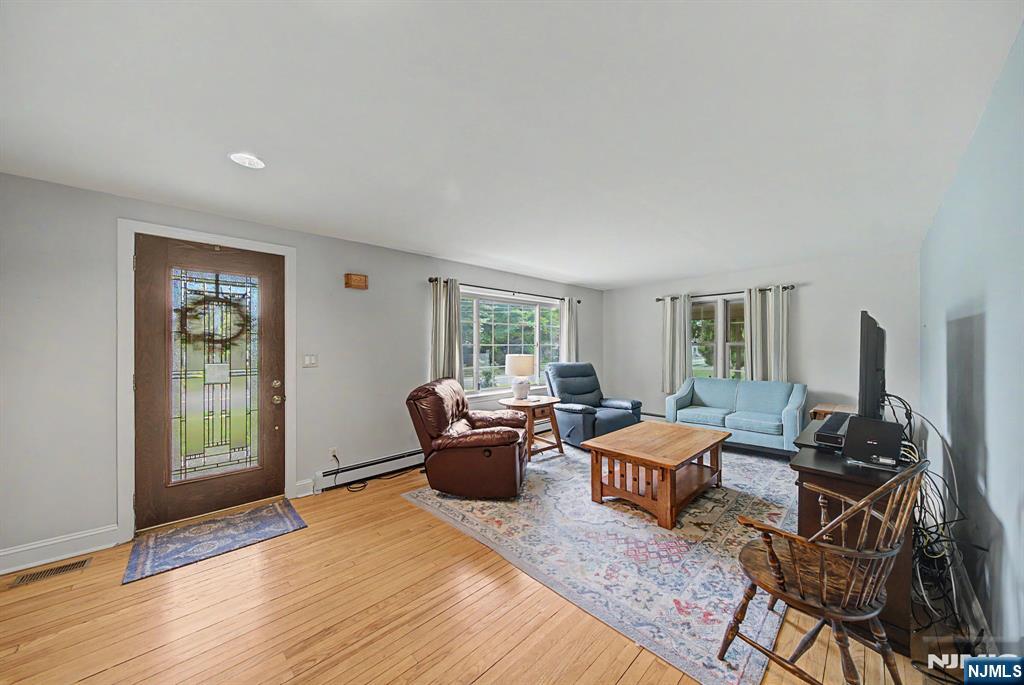 409 Ridge Road - Photo 5