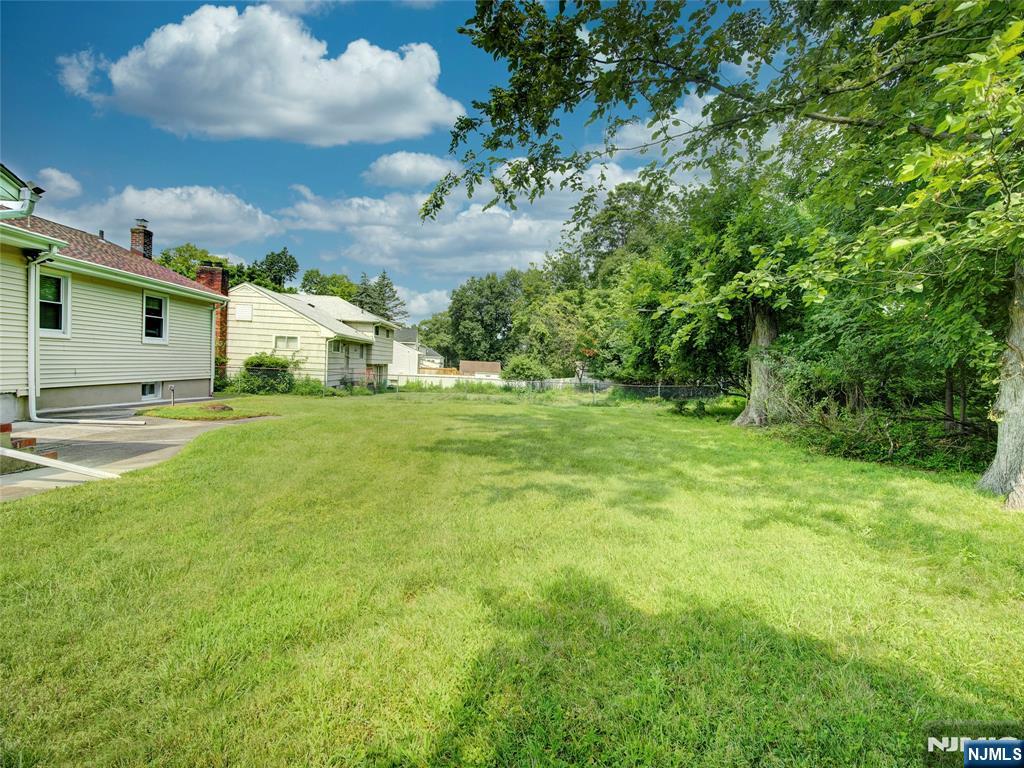 25 Woodland Avenue - Photo 2