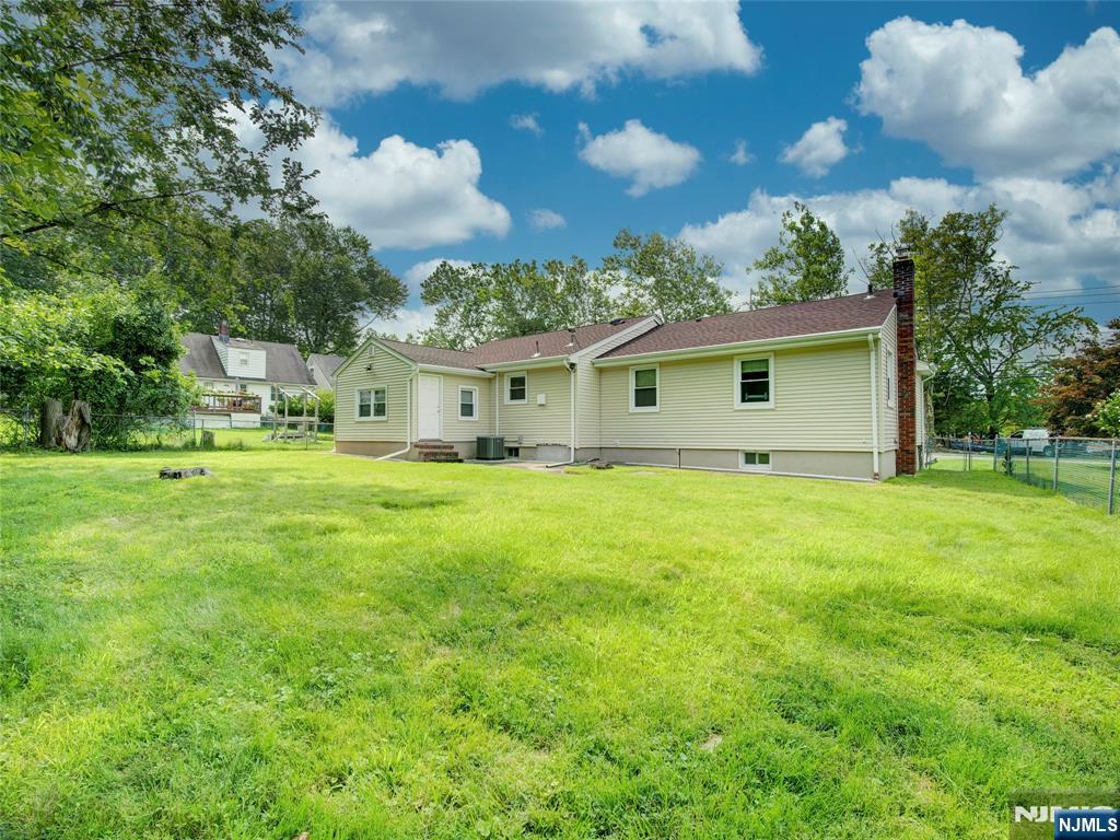 25 Woodland Avenue - Photo 3