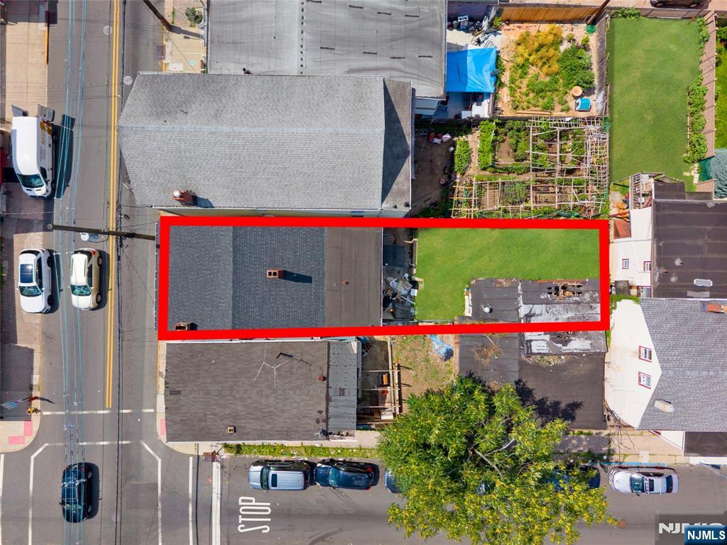 80 Wayne Avenue - Photo 4