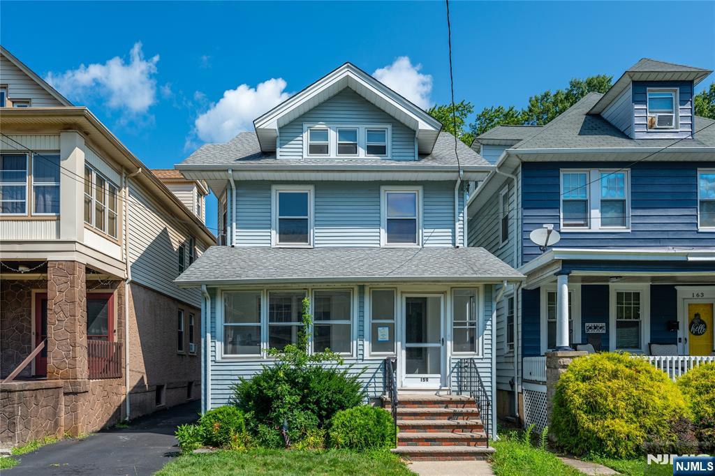 159 Grant Avenue - Photo 1