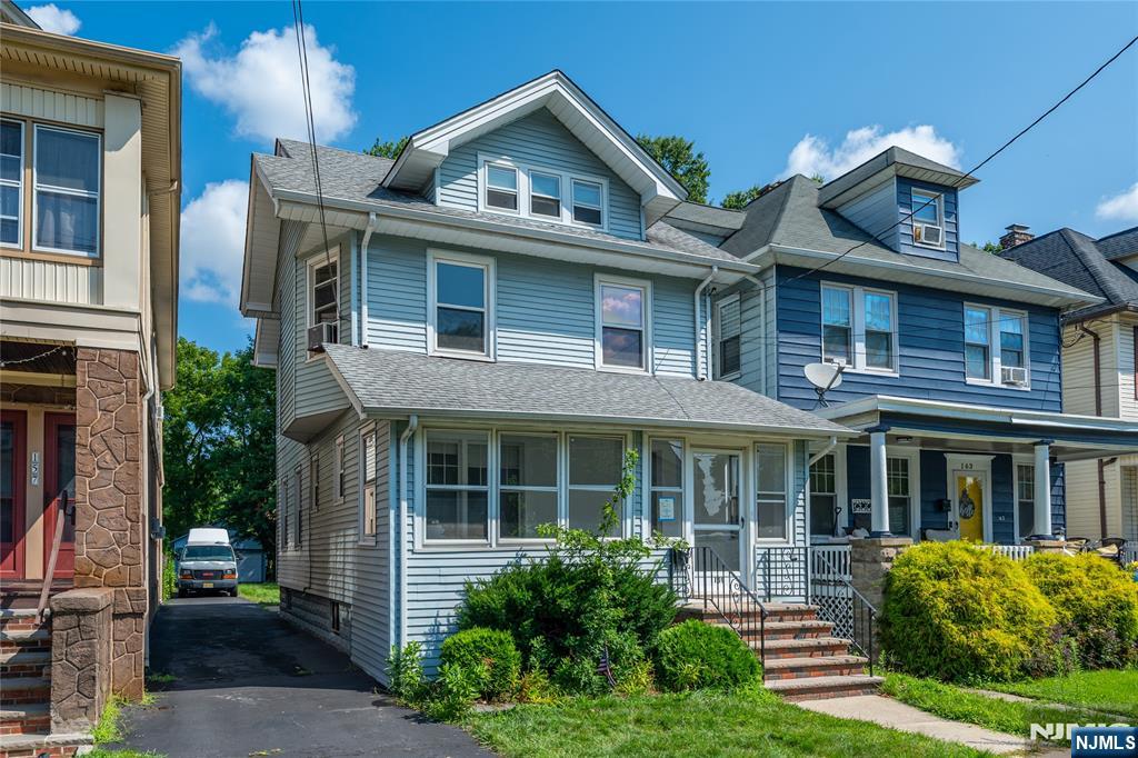 159 Grant Avenue - Photo 3