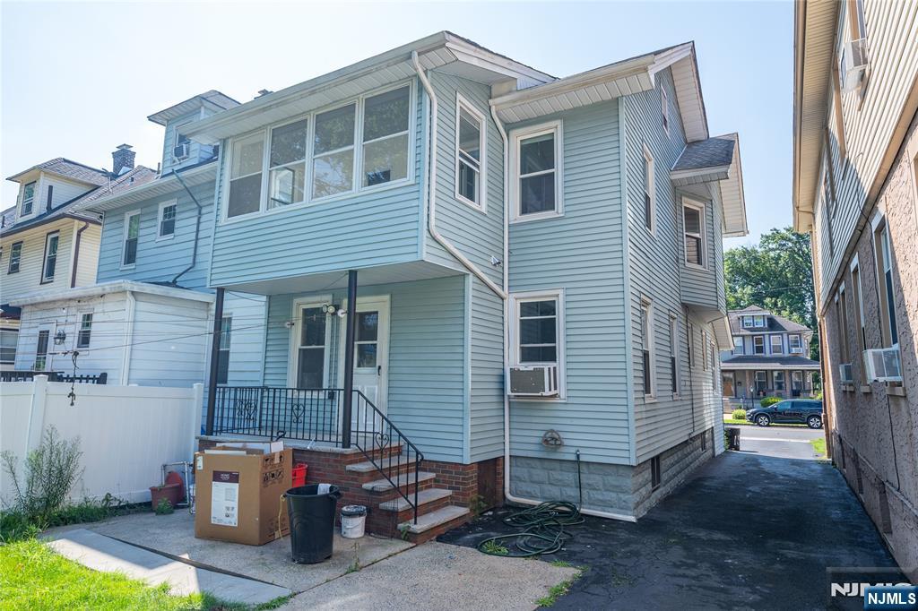 29th image of 159 Grant Ave, Roselle Park, NJ 07204 | MLS# 26030665