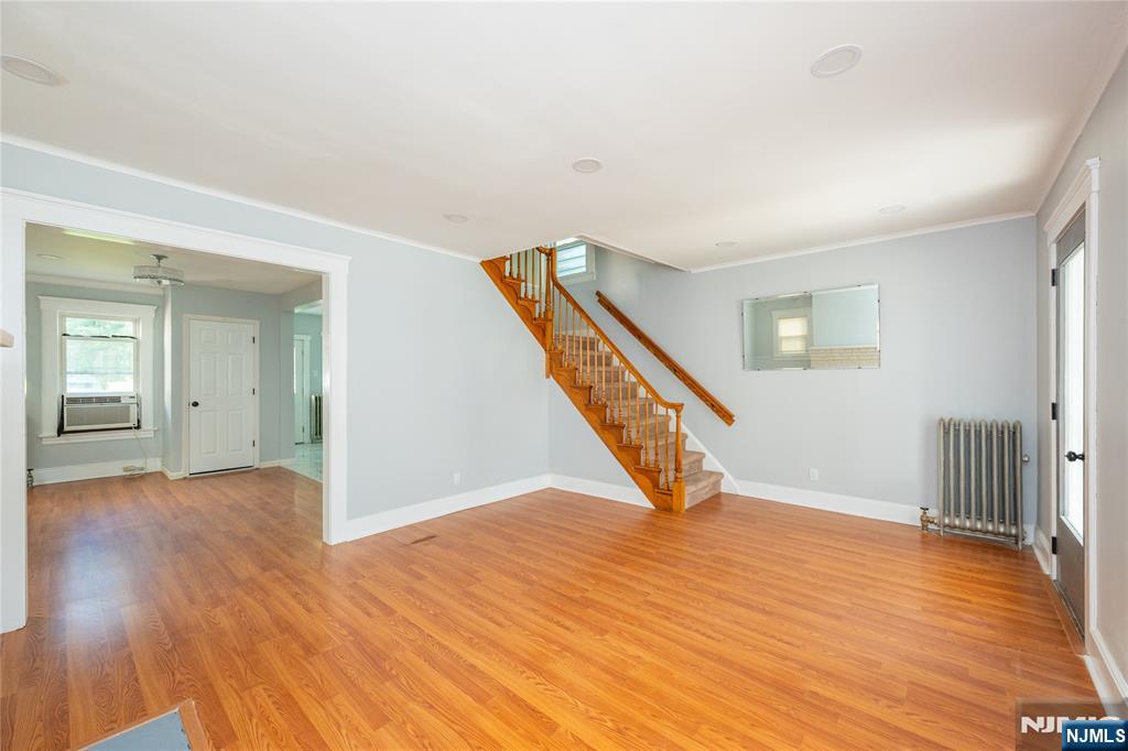 4th image of 159 Grant Ave, Roselle Park, NJ 07204 | MLS# 26030665