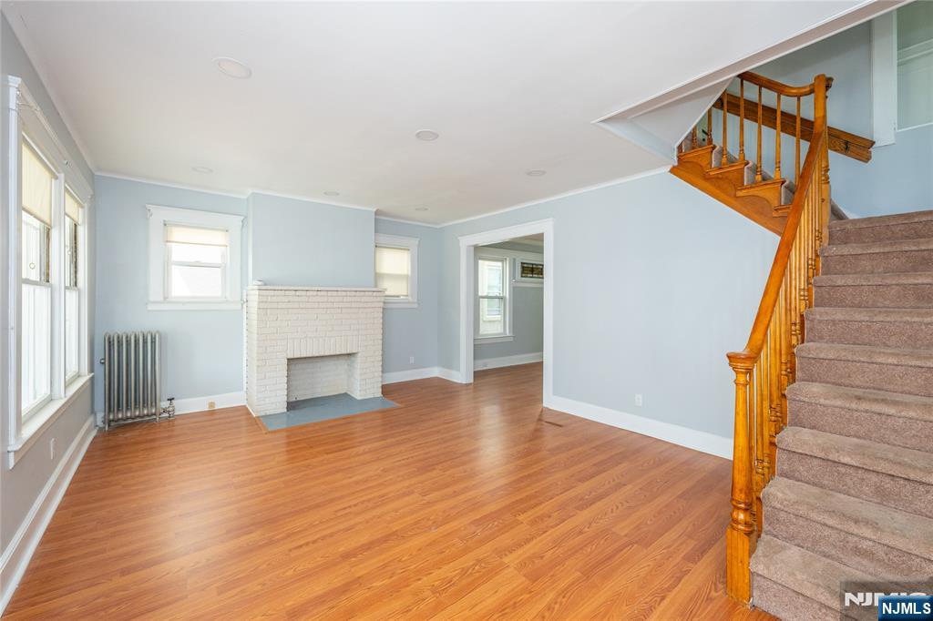 159 Grant Avenue - Photo 5