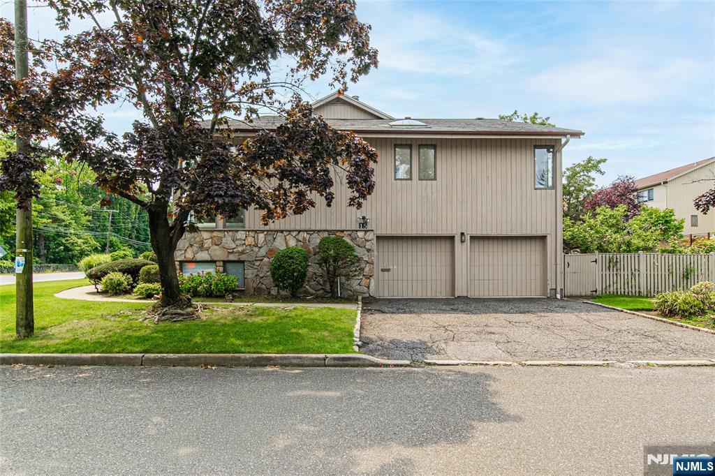 15 Hudson Terrace - Photo 3