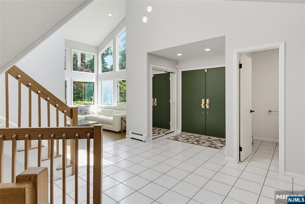 15 Hudson Terrace - Photo 4