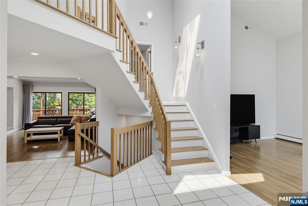 15 Hudson Terrace - Photo 5