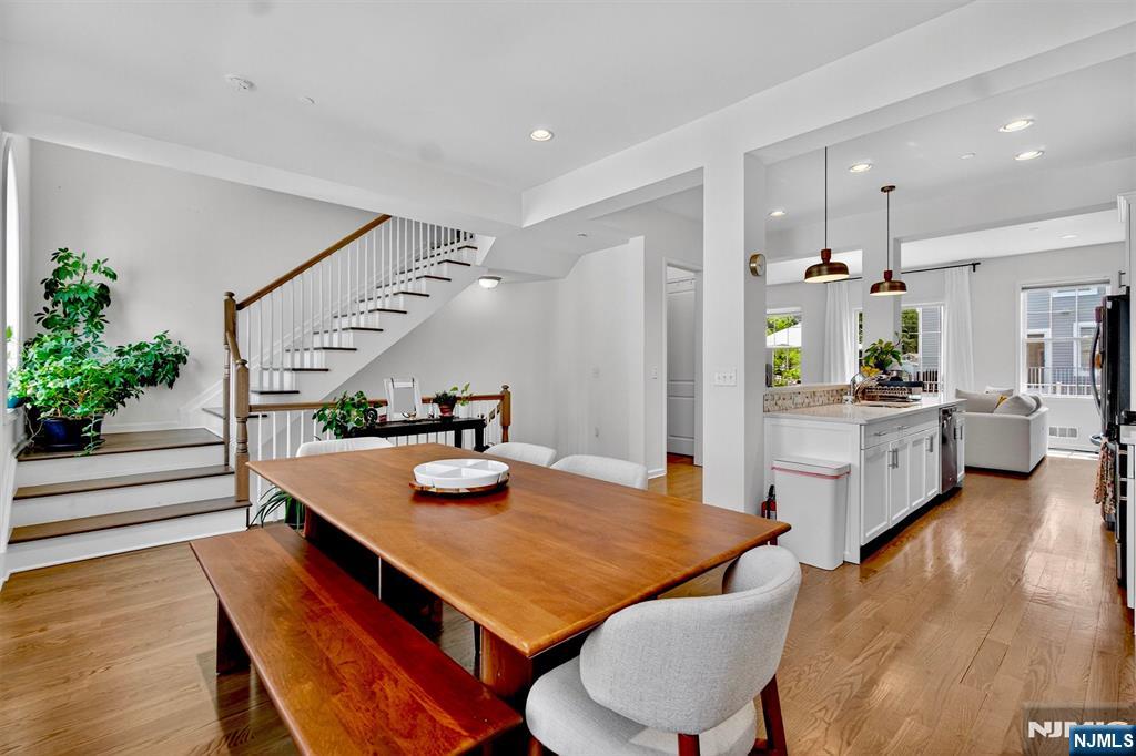 283 Bradley Drive - Photo 1