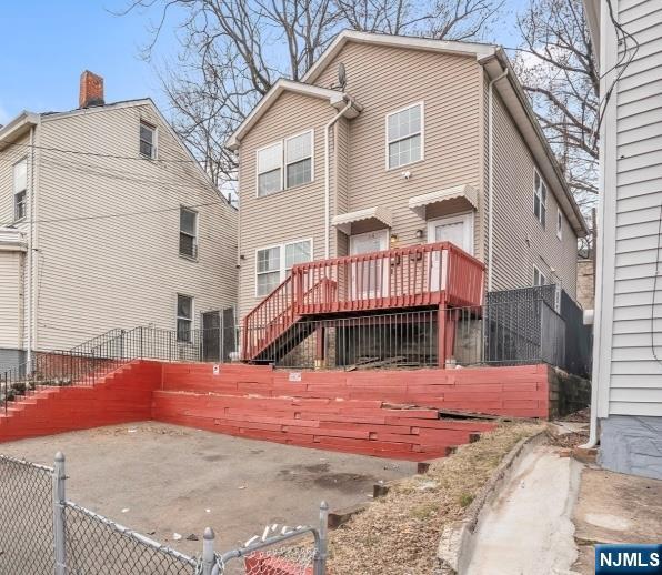 9 3rd Street 7 - Photo 1
