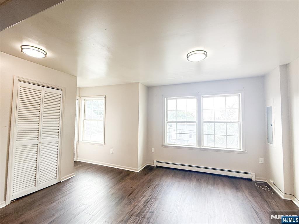 9 3rd Street 7 - Photo 3