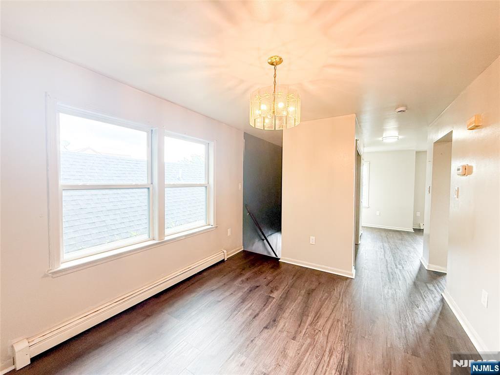 9 3rd Street 7 - Photo 4