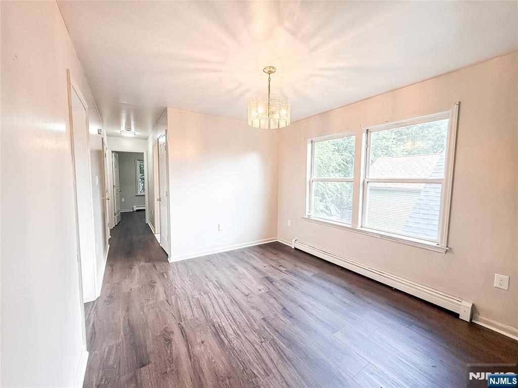 9 3rd Street 7 - Photo 5