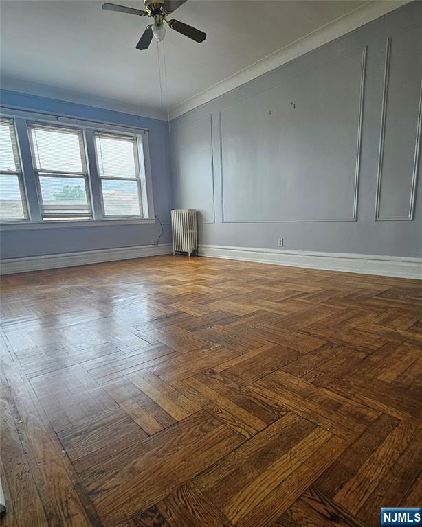 194 Davis Avenue 54 - Photo 4