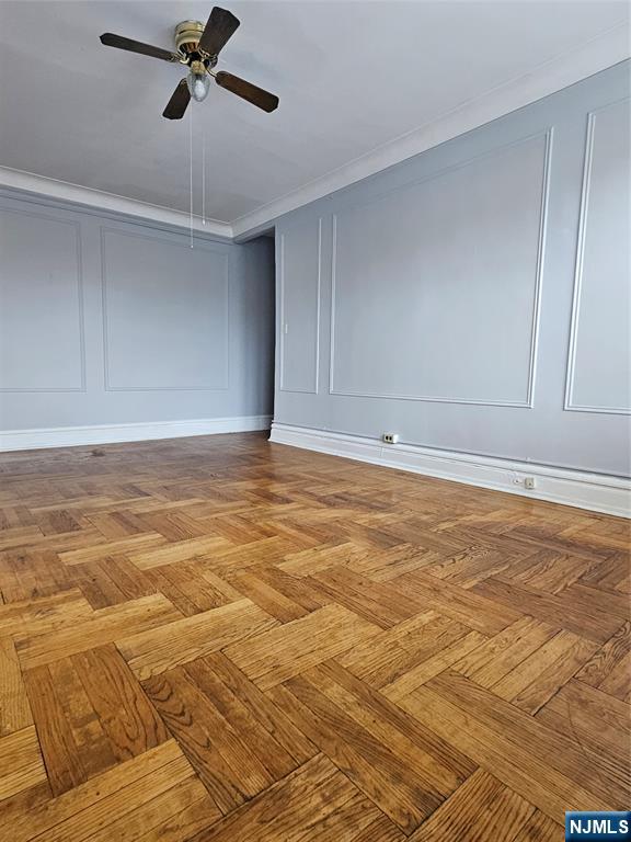 194 Davis Avenue 54 - Photo 5