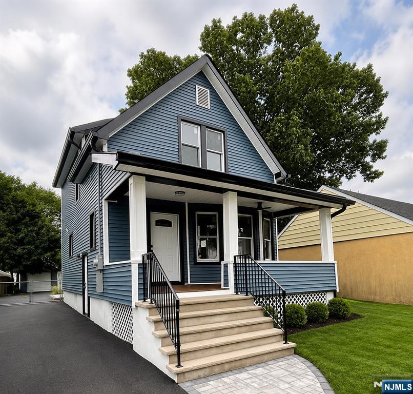 340 Watson Avenue - Photo 1