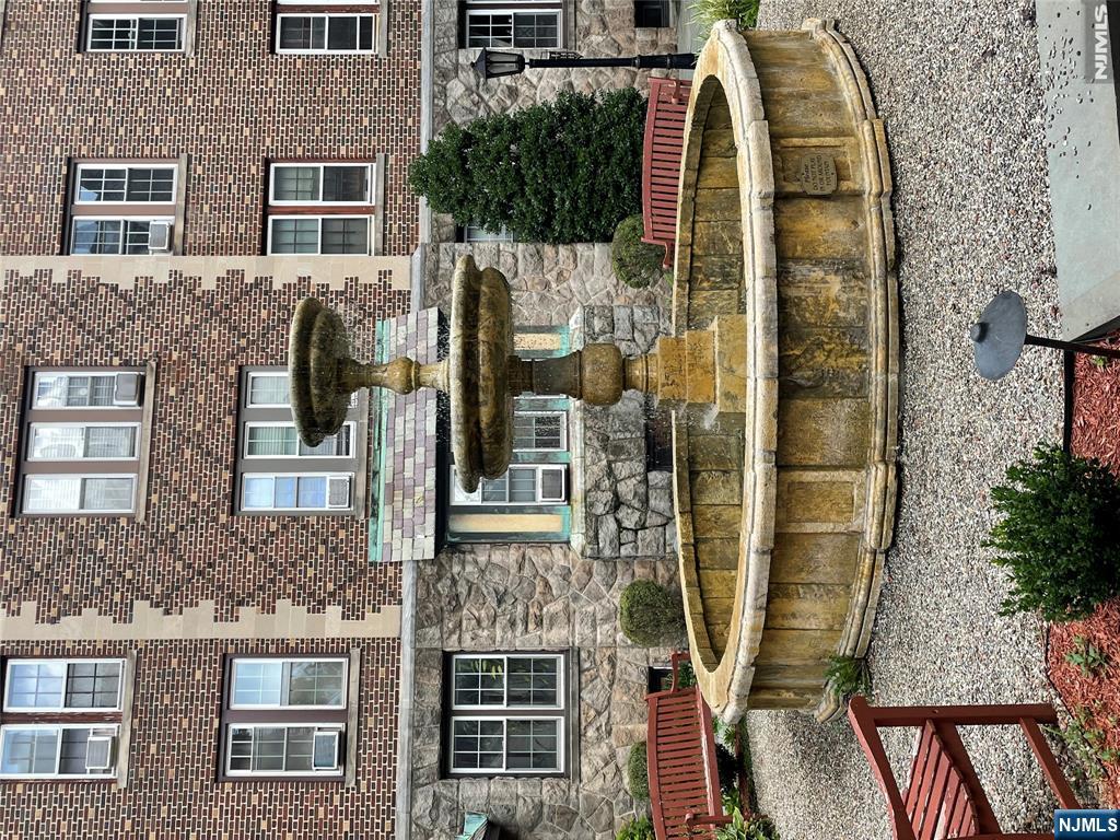 275 Engle St #G5, Englewood, NJ 07631
