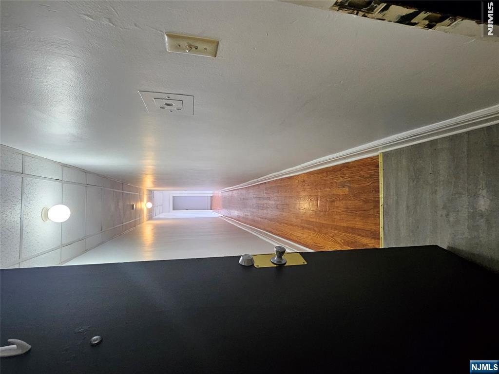 194 Davis Avenue 51 - Photo 1
