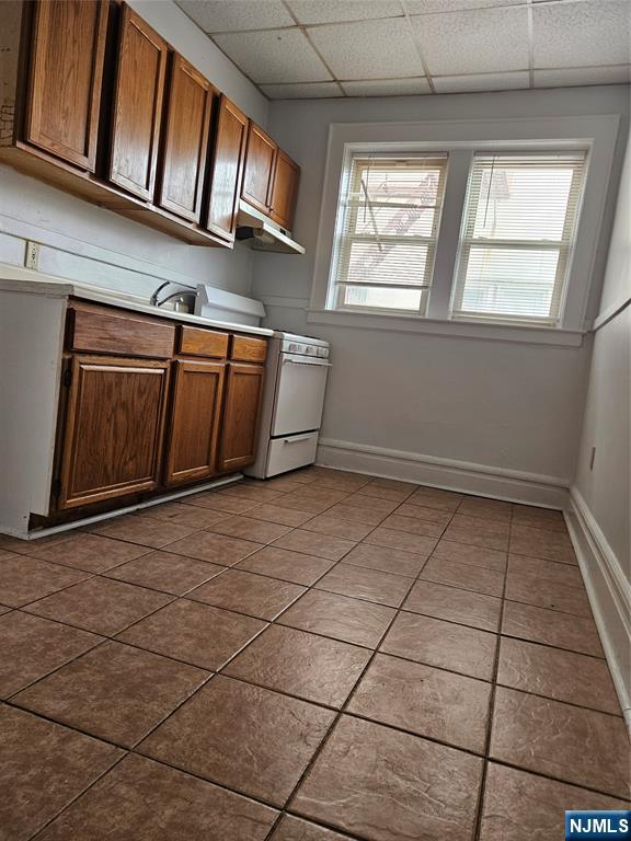 194 Davis Avenue 51 - Photo 1