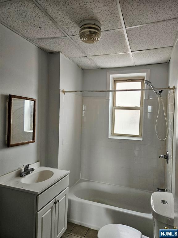 194 Davis Avenue 51 - Photo 2