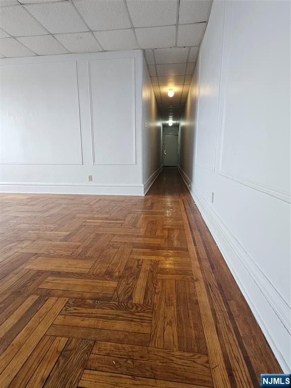 194 Davis Avenue 51 - Photo 3