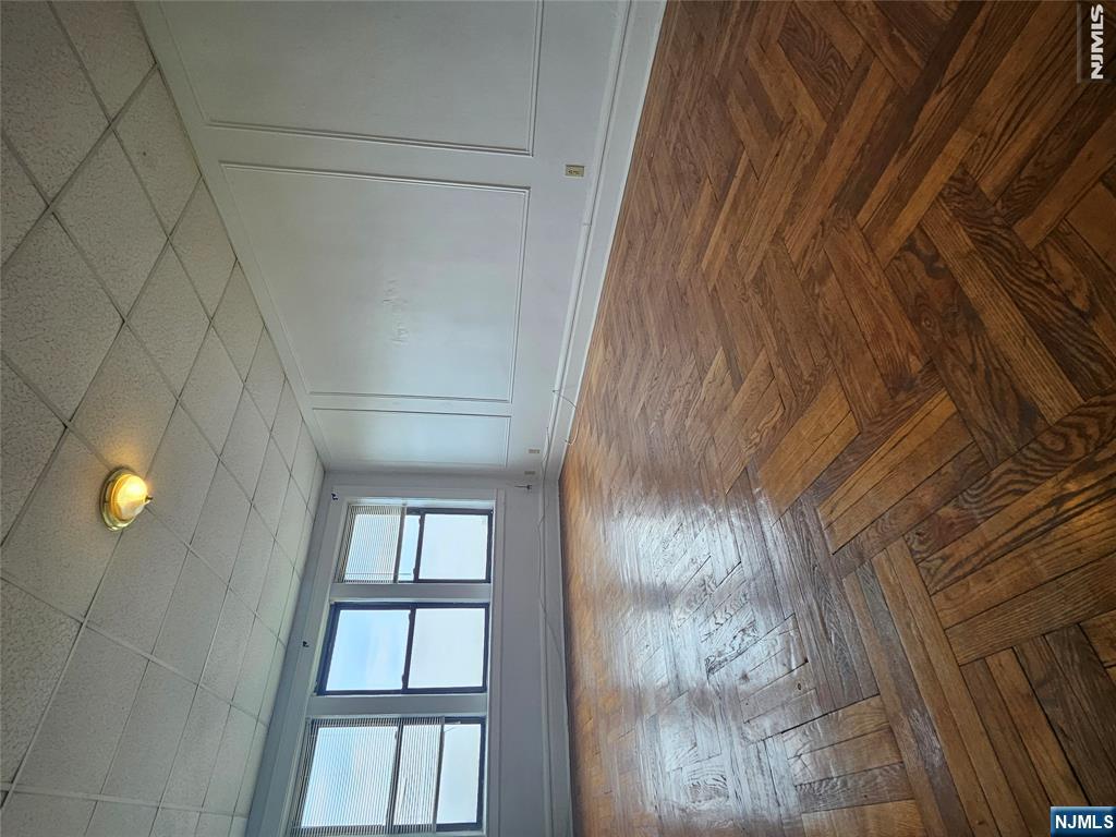 194 Davis Avenue 51 - Photo 3