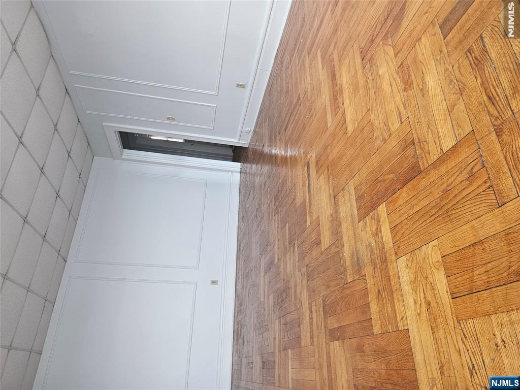 194 Davis Avenue 51 - Photo 4